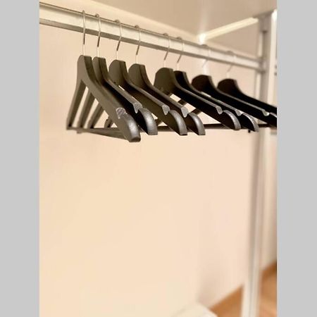 Boutique Apartment In Milano Center: Duomo Scala Екстериор снимка