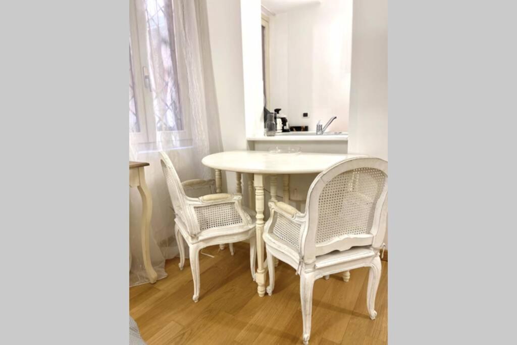 Boutique Apartment In Milano Center: Duomo Scala Екстериор снимка